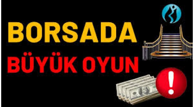 15 soruda, Redditte örgütlenen küçük yatırımcılar dünya borsalarını nasıl çökertti?
