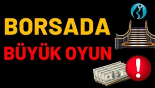 15 soruda, Redditte örgütlenen küçük yatırımcılar dünya borsalarını nasıl çökertti?