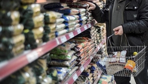 İstanbulun enflasyon raporu belli oldu