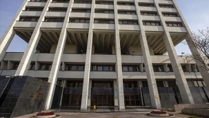 Merkez Bankası rezervinin 13.4 milyar dolarını ucuz krediler eritmiş