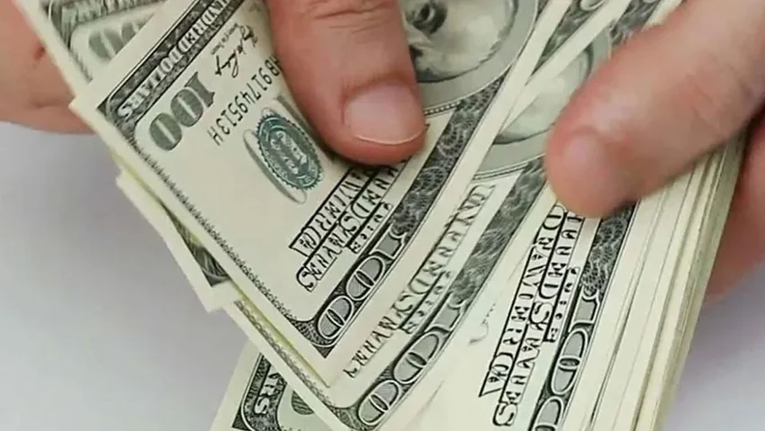 TCMB'den döviz hamlesi! Artık aylık bildirilecek