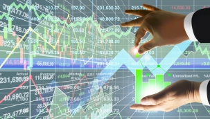 15 milyar liralık talep nereden geldi?