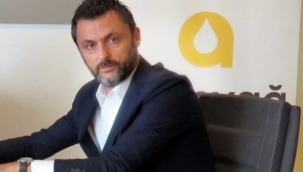 Artı Yatırım Holding'te 60 Milyon uçtu! 