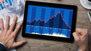 Ege Endüstri hisseleri 15 gün süreyle tedbir kapsamına alındı