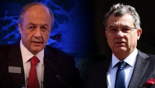 TÜSİAD'dan hükümete ekonomi eleştirisi