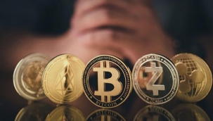 Bitcoin ve kripto para yatırımcıları dikkat! Mahkeme reddetti