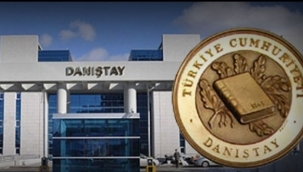 Danıştay 1.8 milyar liralık ihaleyi iptal etti