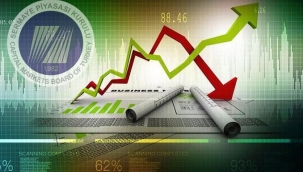 SPK 37 internet sitesini kapatma kararı aldı