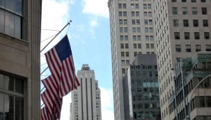 İkiz Türk kardeşler, ABDyi dolandırmaktan yargılanıyor