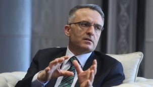 Naci Ağbalın sesini kaydedip Erdoğana kim iletti?