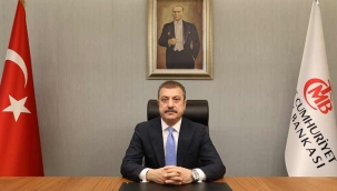 The Economist dergisinden '128 milyar dolar' analizi: Rezerv harcamasına rağmen TL eridi