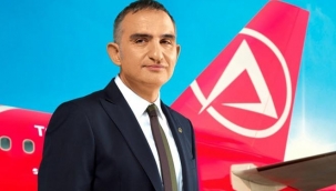 AtlasJet (AtlasGlobal) resmen iflas etti!