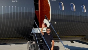 SBK olayı nereye bağlanır? Gözden kaçmış bir detay