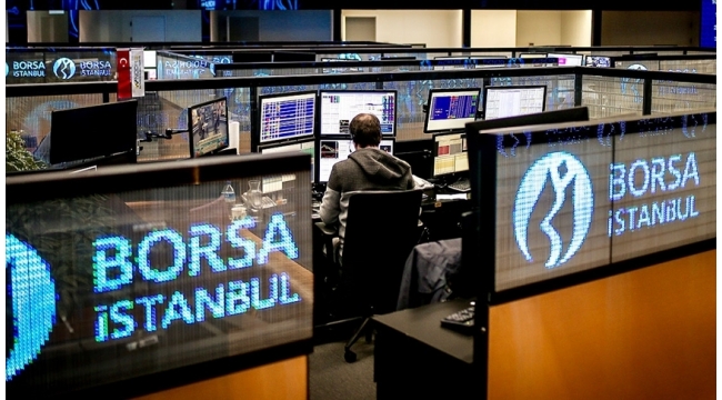 Borsa İstanbul Genel Müdürü'nden halka arz uyarısı!