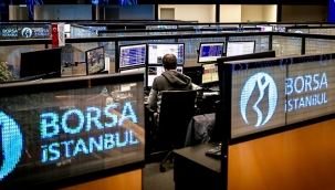 Borsa İstanbul Genel Müdürü'nden halka arz uyarısı!