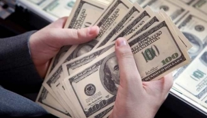 Dolarda yükseliş sürecek mi? Kritik tarihler 14-17 Haziran