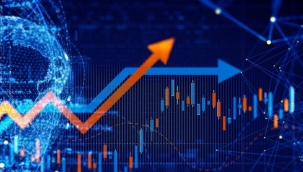 Merkez Bankası piyasaların beklediği faiz kararını açıkladı