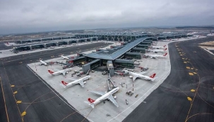 Türkiyenin en büyük borç ertelemesi: 5.8 Milyar Euroluk borç ertelendi