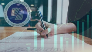 Gedik Yatırım'a 2,9 milyon TL idari para cezası