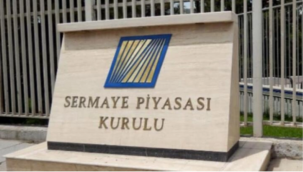 Üç kişi hakkında SPK suç duyurusunda bulundu!