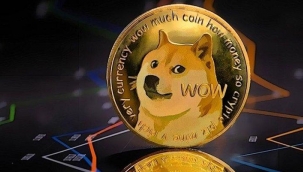 Bu kez de Dogecoin vurgunu: 1500 kişiyi 1 milyar lira dolandırdı