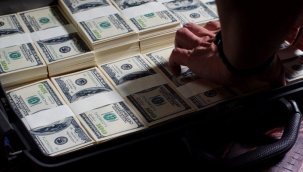 Merkez Bankası rezervinde artış oyununun detayları ortaya çıktı