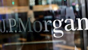 JPMorgan'dan Bitcoin fonu