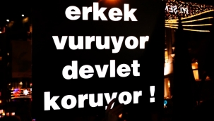 AYMden emsal karar: İlk kez bir kadın cinayeti davasında kamu görevlileri yargılanacak