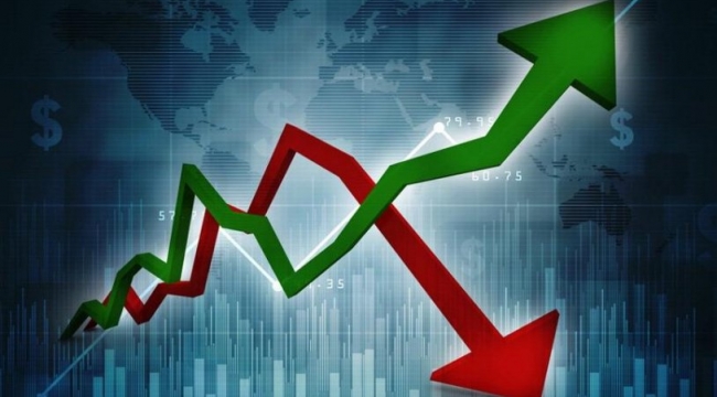 Merkez Bankasının kararının ardından enflasyon uyarısı: Orada kalacak mı sanıyorsunuz?