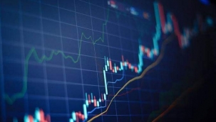 Kervansaray hisselerine 1 ay süreyle tedbir getirildi