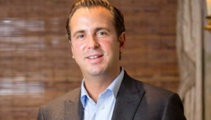 Murat Özyeğin: 2006'da ağız tadıyla ayrıldığımız borsaya geri döndük