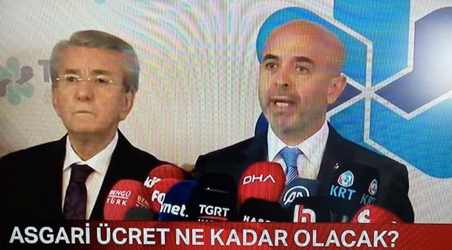 Beşiktaşta Sergen Yalçın istifa etti Beşiktaşta Sergen Yalçın dönemi resmen bitti. Yalçın istifasını yönetime sundu.