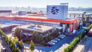 KİMPURun halka arzında şok gelişme!