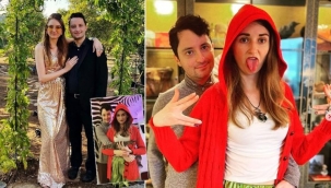 ABD, Bitfinexin hacklenmesiyle çalınan 3,6 milyar dolarlık kripto parayı ele geçirdi