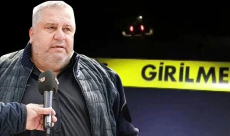 Anavatanın Sicilyası Kıbrıs: Falyalı'nın adım adım yükselişi