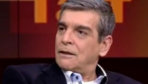 SACİT ASLAN GERİ VİTESİ OLMAYAN DENİZHAN ERKOÇ KARDEŞİMİN YANINDAYIM