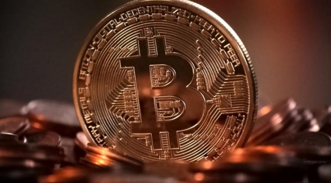 Bitcoin, Orta Afrika Cumhuriyeti'nde resmi para birimi oldu