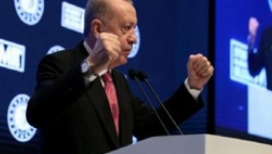 Fiyatlar düşecek diyen Erdoğana halktan yanıt: Yalandan bıktık