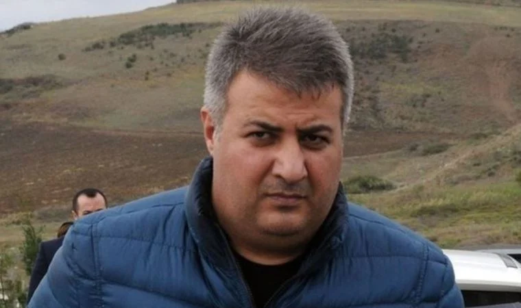 Zindaştinin infaz emri vermekle suçlandığı davada 5 sanığa hapis cezası çıktı