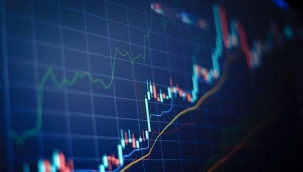 Borsa İstanbul 2 hisseye tedbir uygulayacak