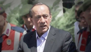 Alaattin Çakıcı'ya 'piyasadan çekilme talimatı': Yurt dışına çıktı iddiasına Çakıcı cephesinden yanıt