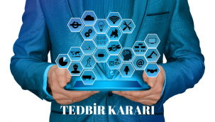 Bu hisselere üst üste tedbir gelmeye devam ediyor! 6 hisse