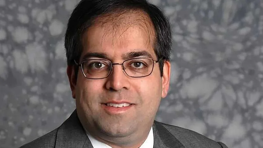 Kaşıkçının avukatı kara paradan gözaltına alındı 