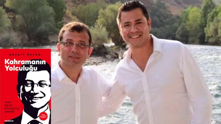 SABANCILARDAKİ MİRAS KAVGASINI KAZANDI!