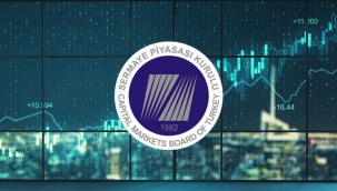 Adel Kalemcilik hissesindeki 4 isme para cezası