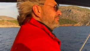 Akdere'yi çarpan Bekir Sani Karayal TSKB ile anılıyor