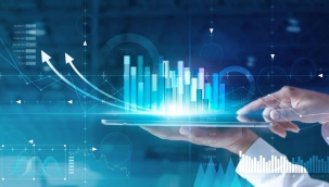 Hareketli hisse DOBUR'da son durum!