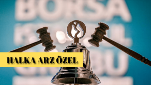 Obase Bilgisayar hesaba kaç lot düşer? Halka arz detayları!