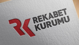 Rekabet Kurumu'ndan 7 şirkete soruşturma
