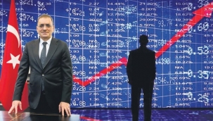 Borsadan Taşkesenlioğlu döneminde para toplayan şirketler hangileri?